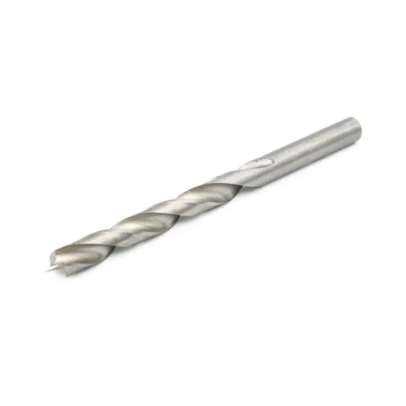 Planet HSS Lip and Spur Drill 9mm Pk 1
