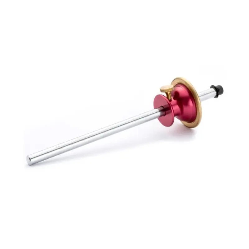 Planet Marking Gauge 150mm
