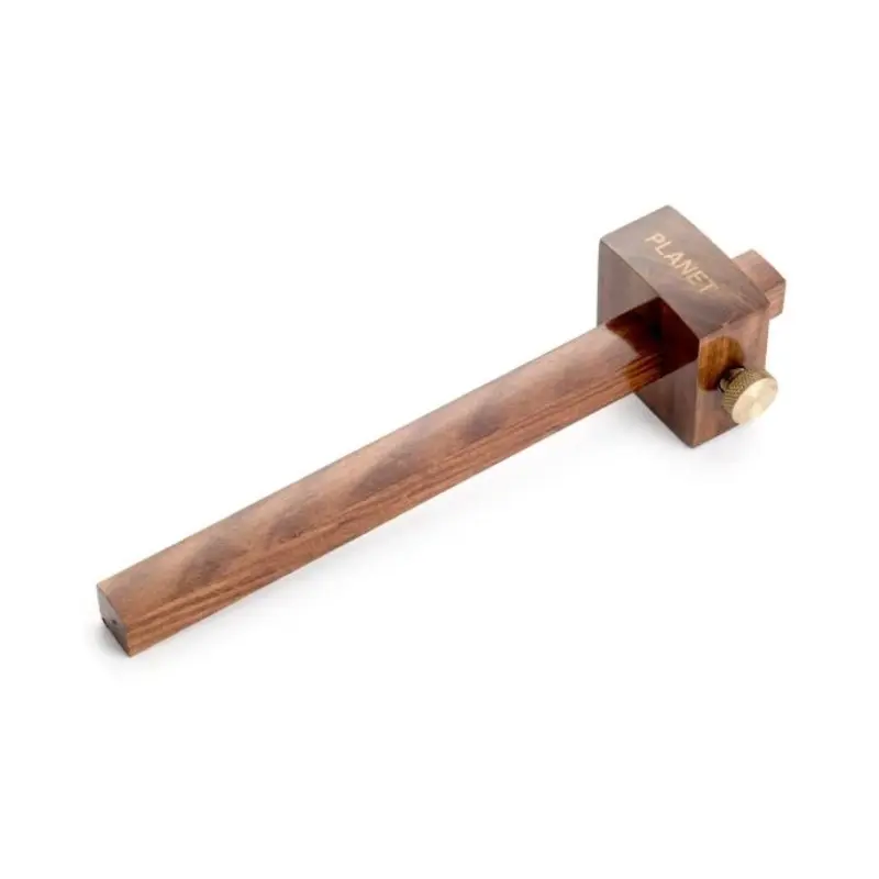 Planet Marking Gauge