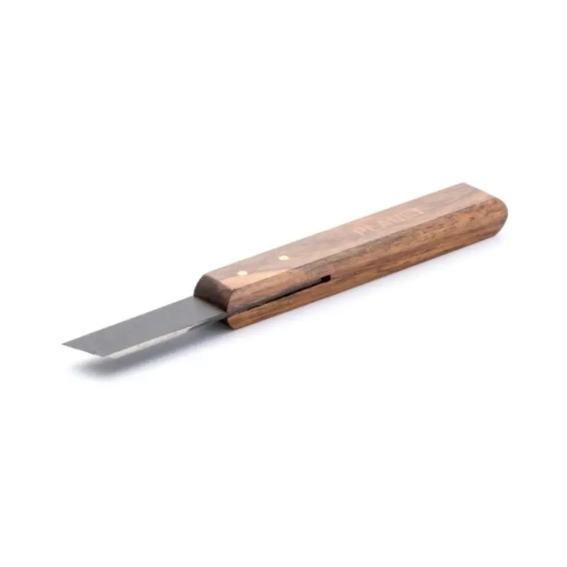 Planet Marking Knife
