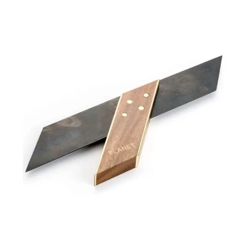 Planet Mitre Square 225mm