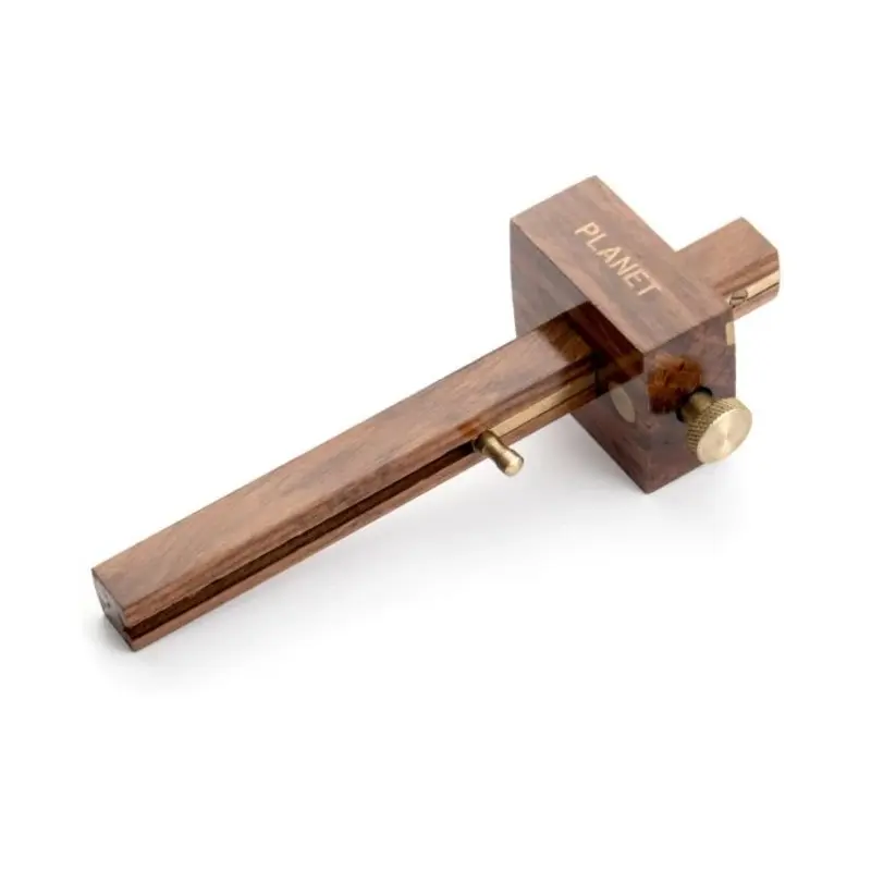 Planet Mortice Gauge