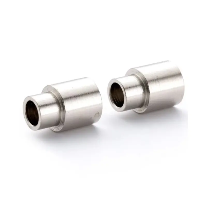 Rotur Bolt Action Bushing Kit