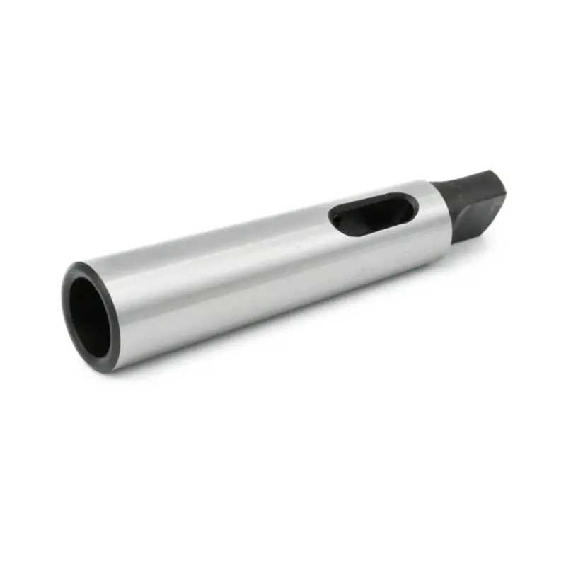 Rotur Morse Taper Reducer Sleeve MT3 - MT2