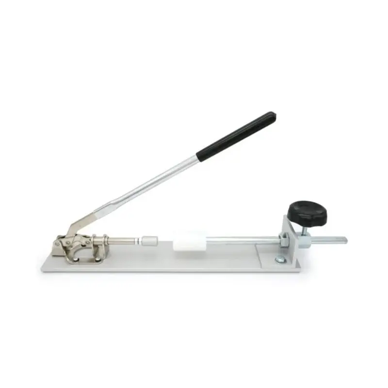 Rotur Pen Press