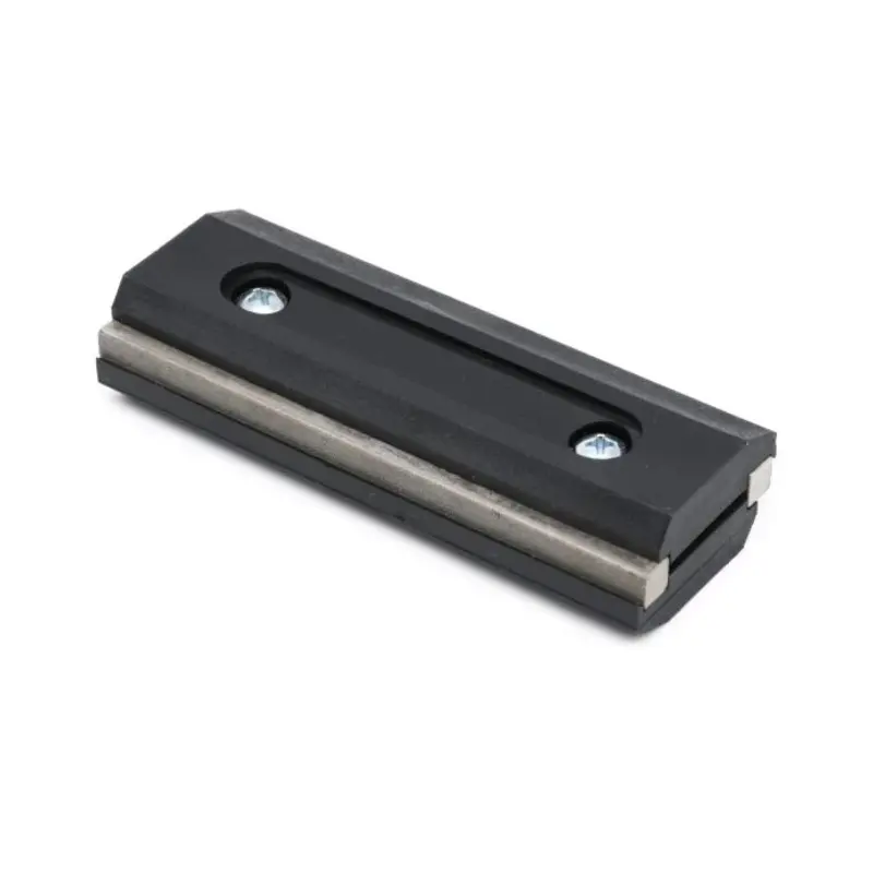EZE-LAP Planer Blade Sharpener