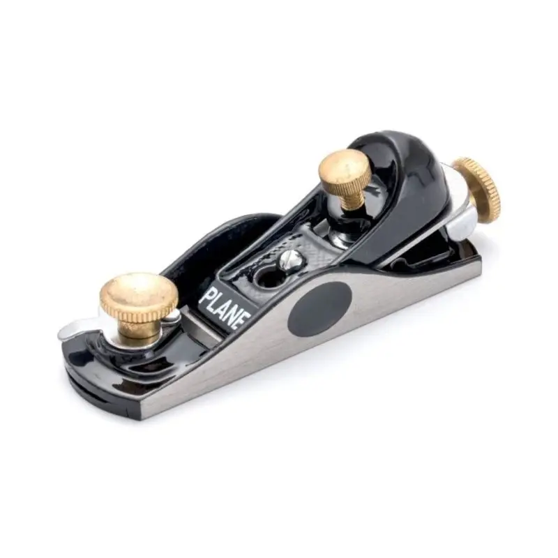 Planet Block Plane Standard Angle