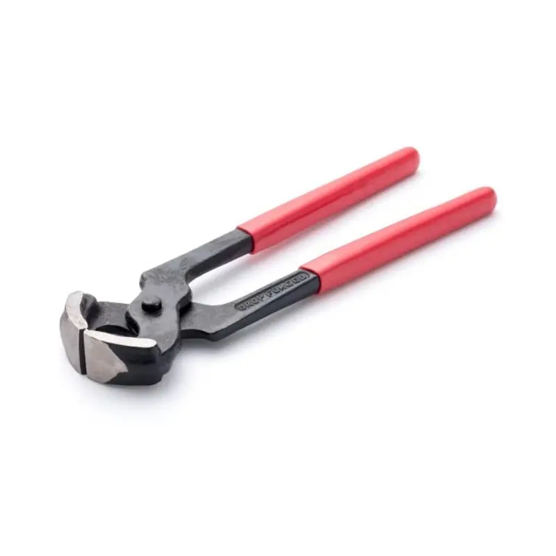 Planet Carpenters Pincers 8"