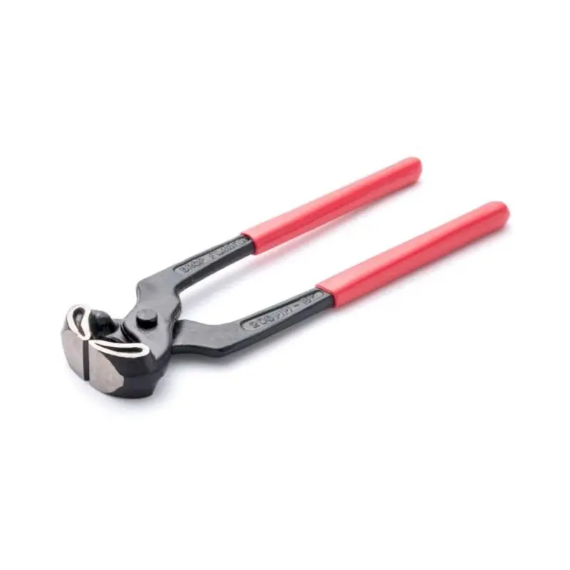 Planet Carpenters Pincers 8" Heavy Duty