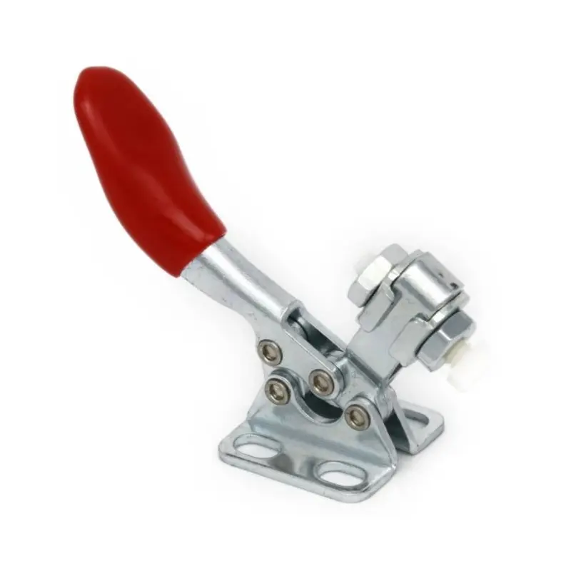 Planet Horizontal Toggle Clamp 27kg