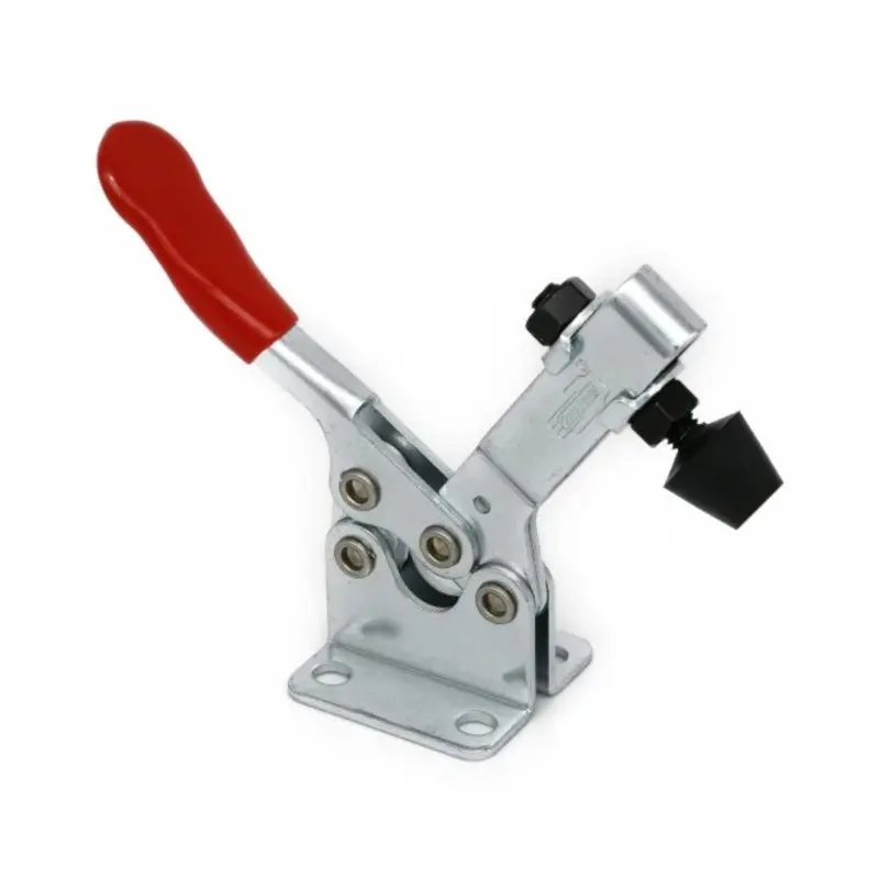 Planet Horizontal Toggle Clamp 90kg