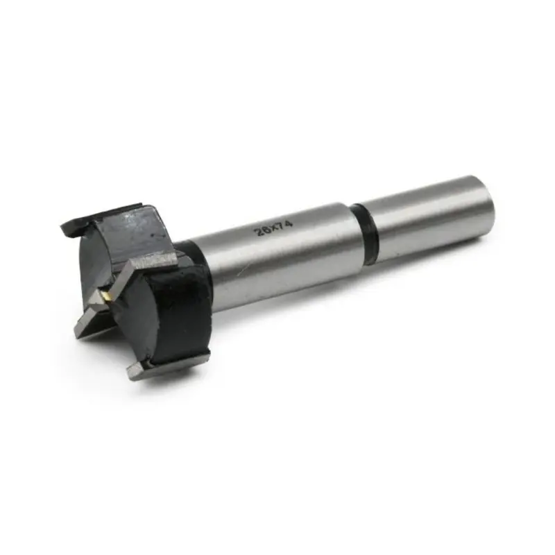 Planet TCT Hinge sinker 26mm