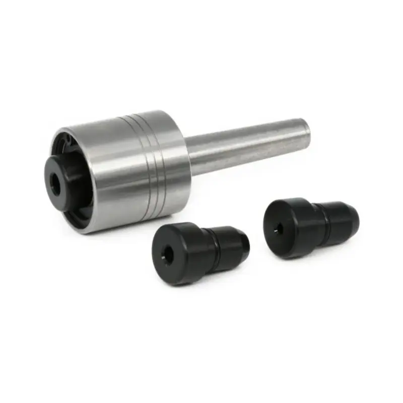 Rotur Finial Mandrel 1MT
