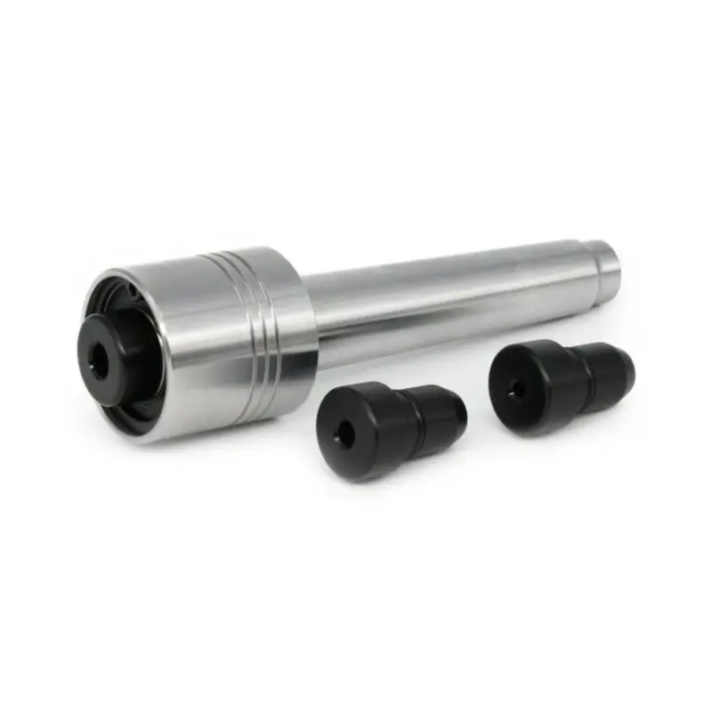 Rotur Finial Mandrel 2MT