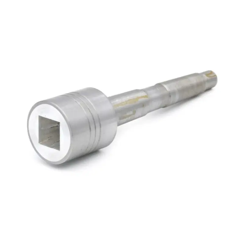 Rotur Lace Bobbin Drive 1MT