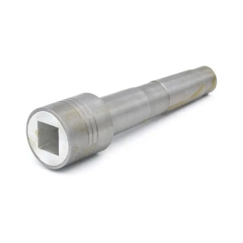 Rotur Lace Bobbin Drive 2MT