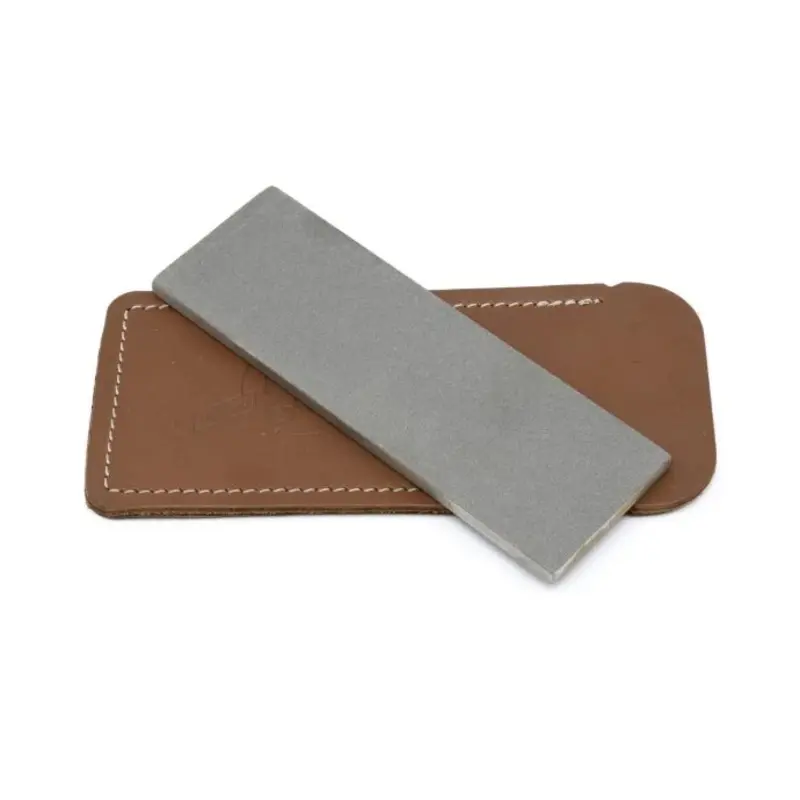 EZE-LAP Diamond Plate 6"x2" Superfine