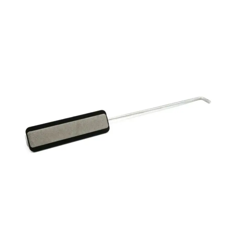 EZE-LAP Spare Stone for Knife Sharpening Kit Coarse