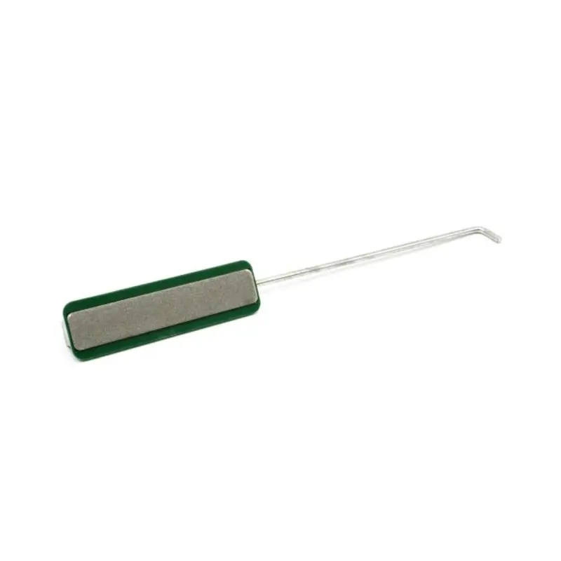 EZE-LAP Spare Stone for Knife Sharpening Kit Extra Coarse