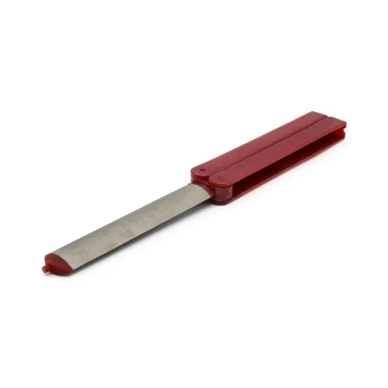 EZE-FOLD Fine Oval Shaft