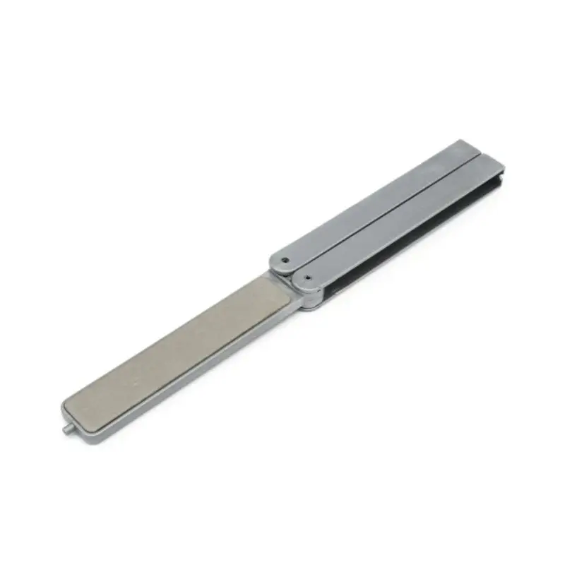 EZE-FOLD Folding Hone  Fine/Coarse