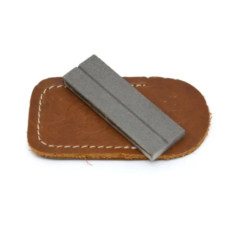 EZE-LAP Diamond Plate 3"x1" Medium