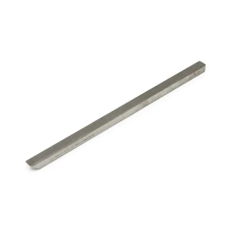 EZE-LAP Diamond Special File  Fine