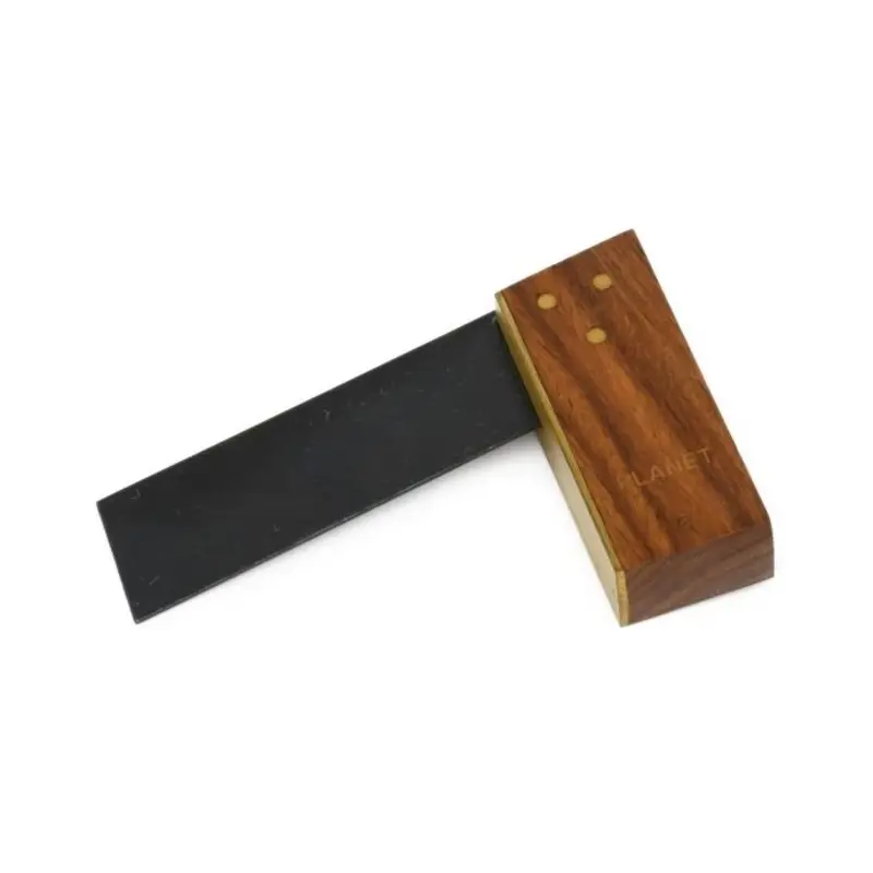 Planet Dovetail Square 1.6