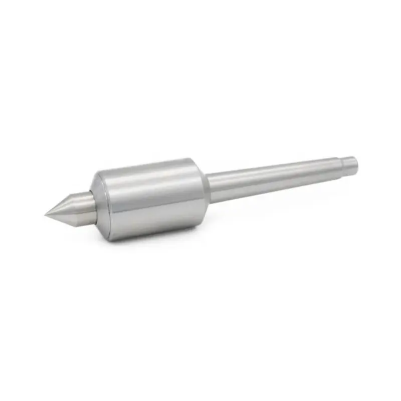 Rotur Deluxe Rotating Centre 1MT