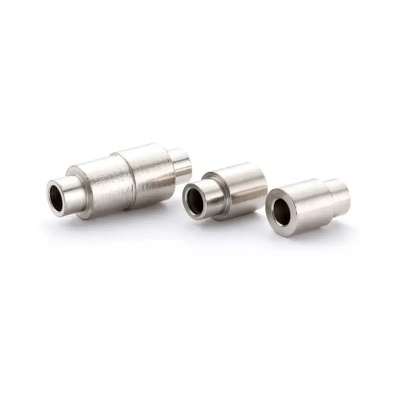 Rotur Bushing Kit for Cigar Pen