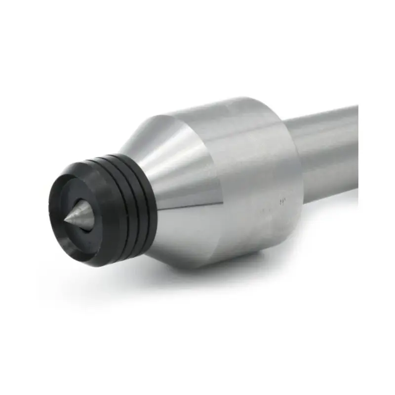 Rotur Detachable Ring Centre