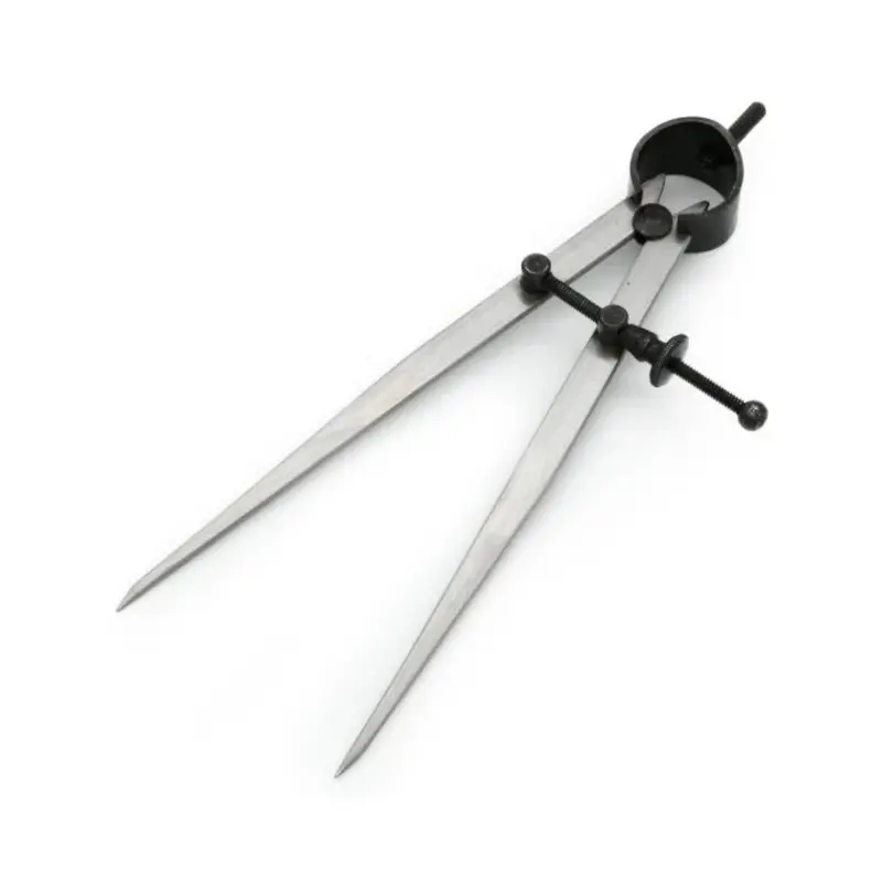 Rotur Dividers 6"