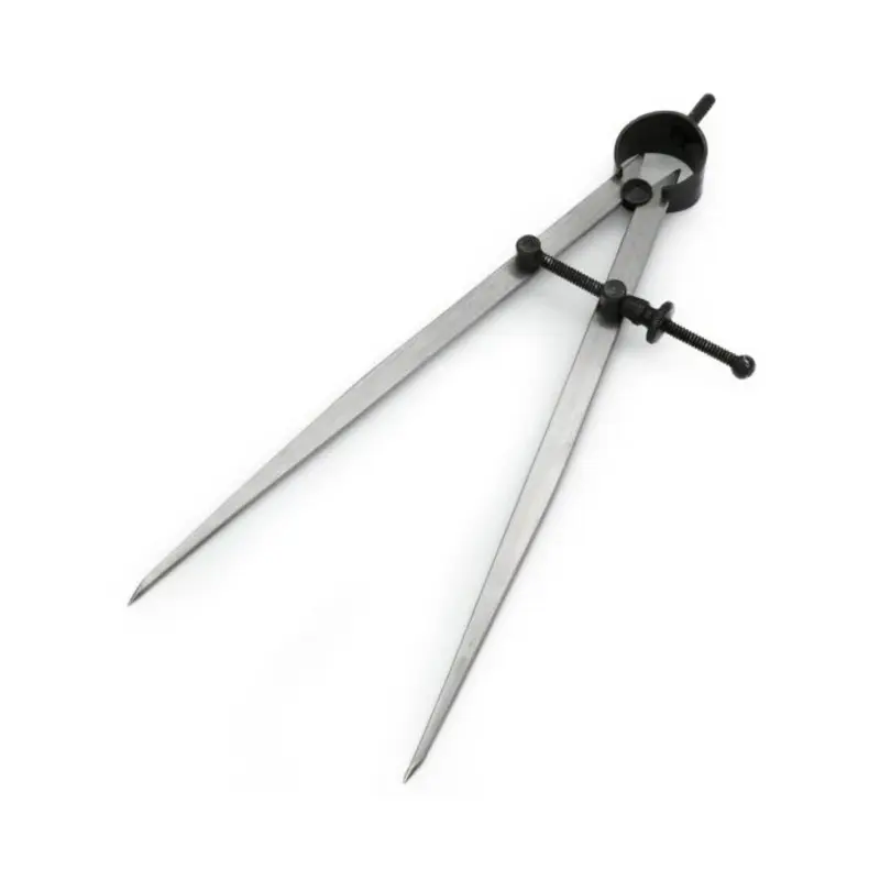 Rotur Dividers 8"