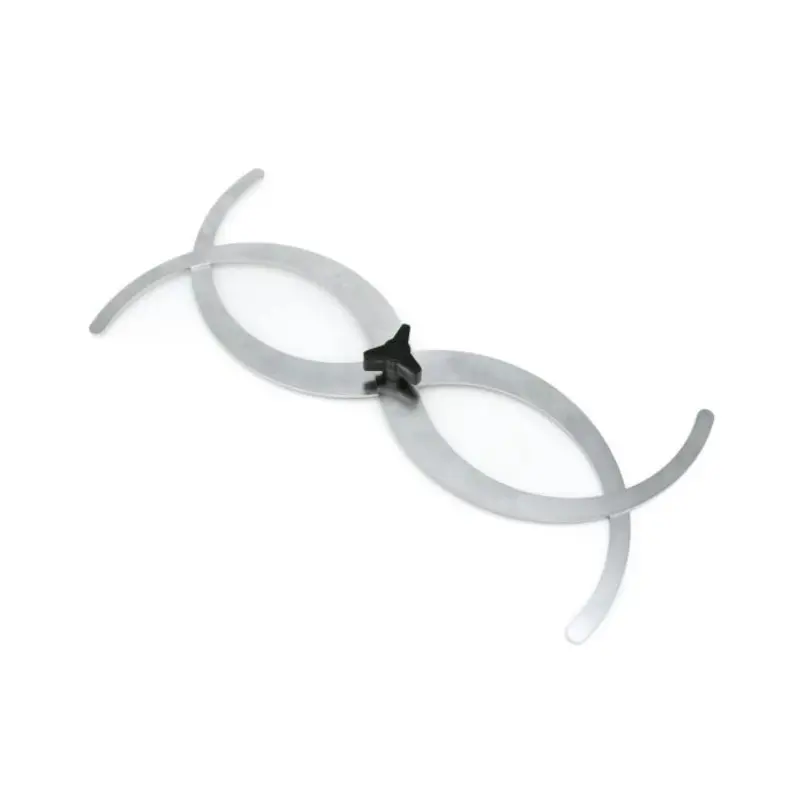 Rotur Double Ended Caliper 7"