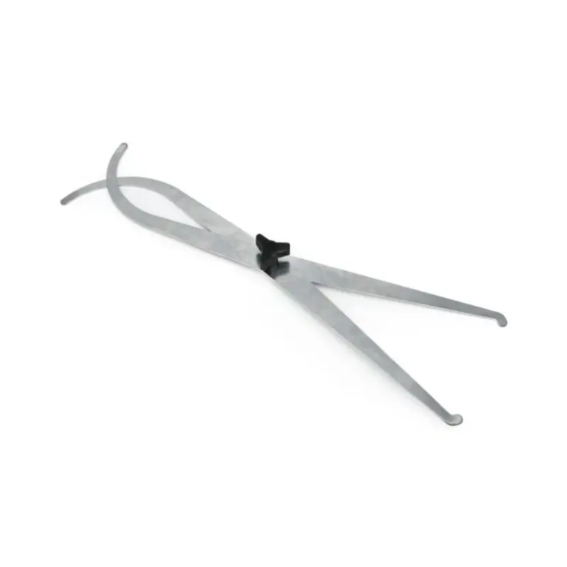 Rotur Inside/Outside Caliper