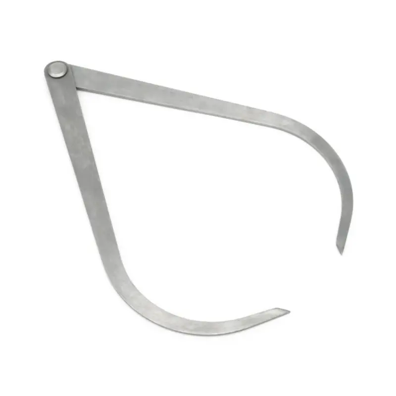 Rotur Large Caliper 12"