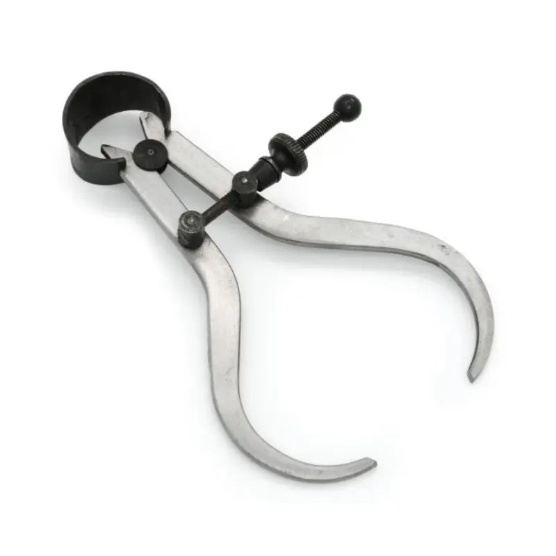 Rotur Outside Caliper 4"