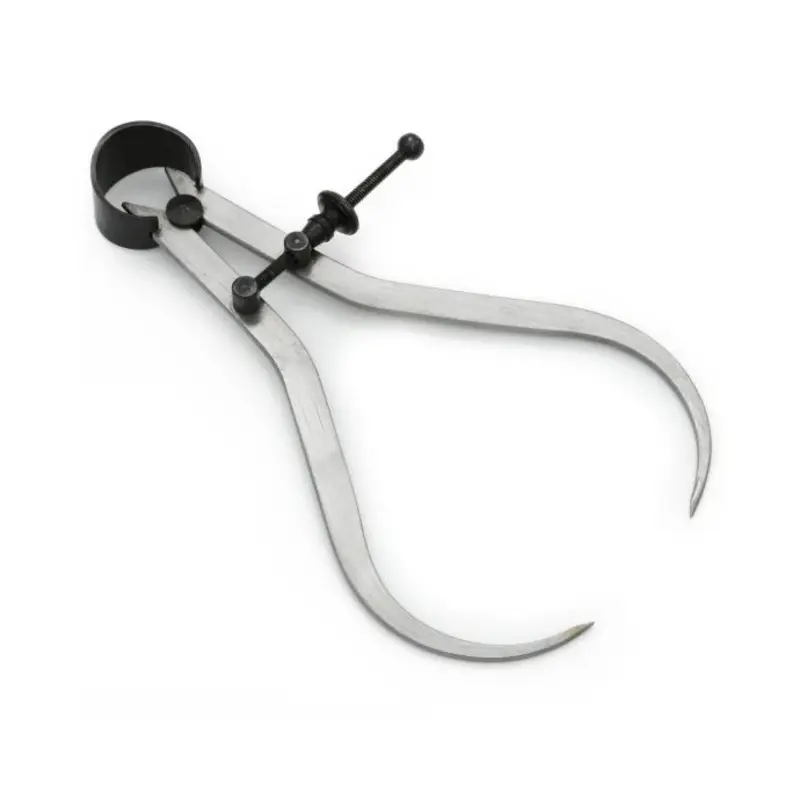 Rotur Outside Caliper 6"