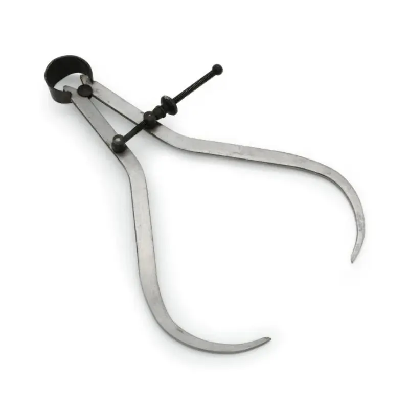 Rotur Outside Caliper 8"