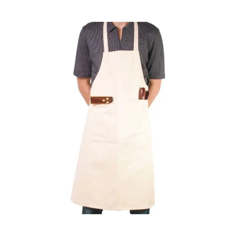 Planet Cotton apron - Pk 100