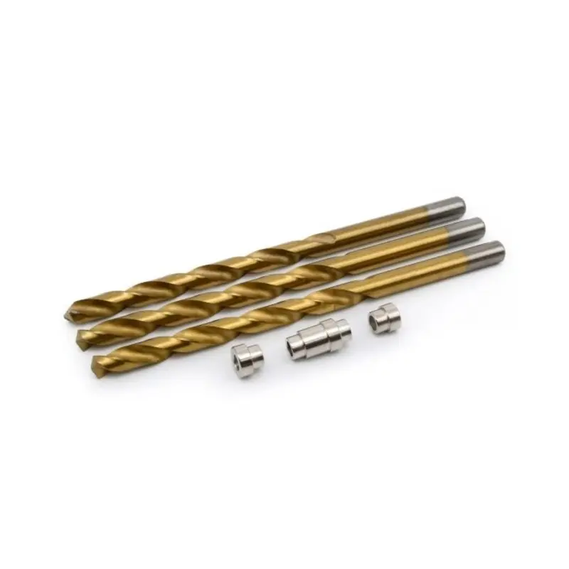 Rotur 10mm Pen Accessory Kit