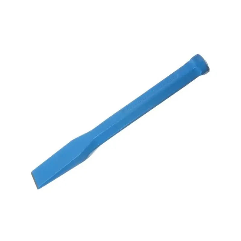 Footprint FOO590101 590 Cold Chisel - 250 x 25mm