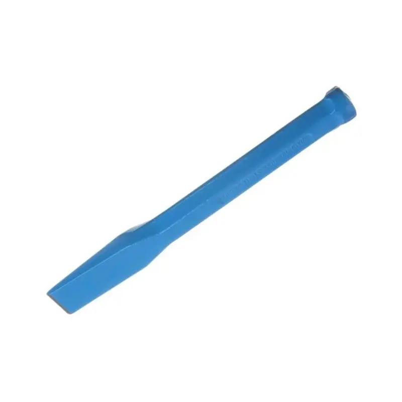 Footprint FOO590121 590 Cold Chisel - 300 x 25mm