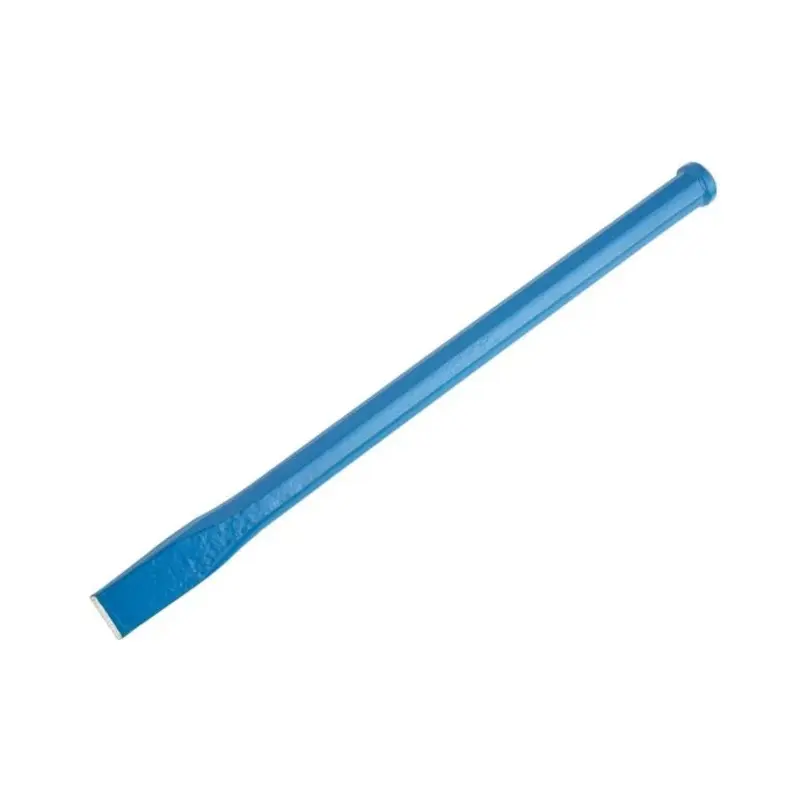 Footprint FOO590181 590 Cold Chisel - 457 x 25mm