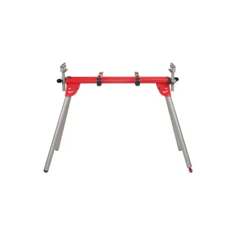 Milwaukee MSL1000 Universal Mitre Saw Leg Stand