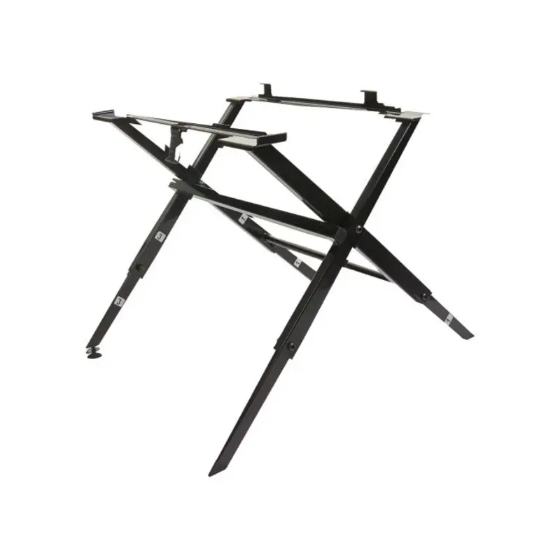 Milwaukee TSS1000 Folding Table Saw Stand