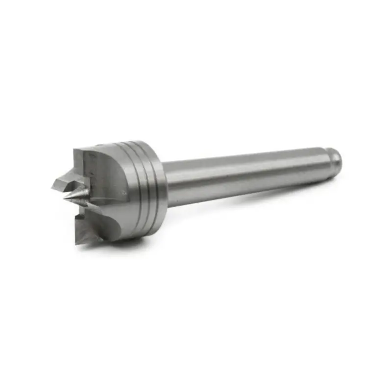 Rotur Drive Centre 1" 4 prong 1MT