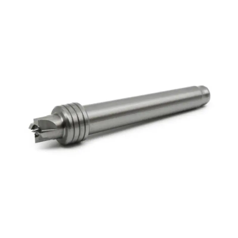 Rotur Drive Centre 3/8" 4 Prong 1MT