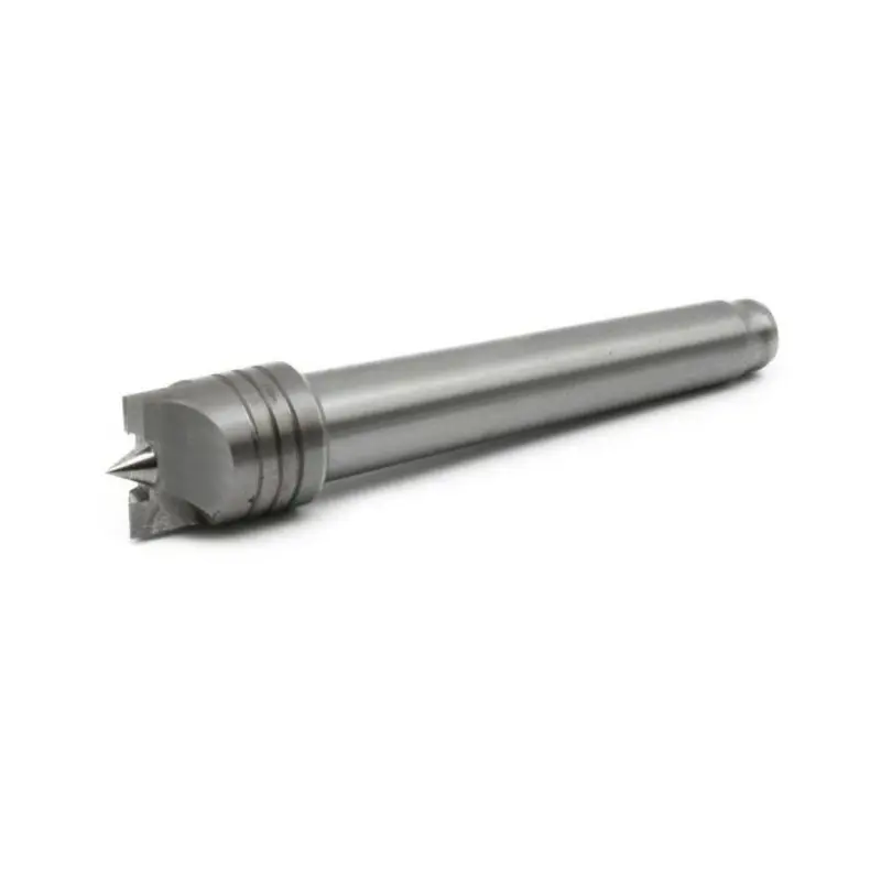 Rotur Drive Centre 5/8" 2 Prong 1MT
