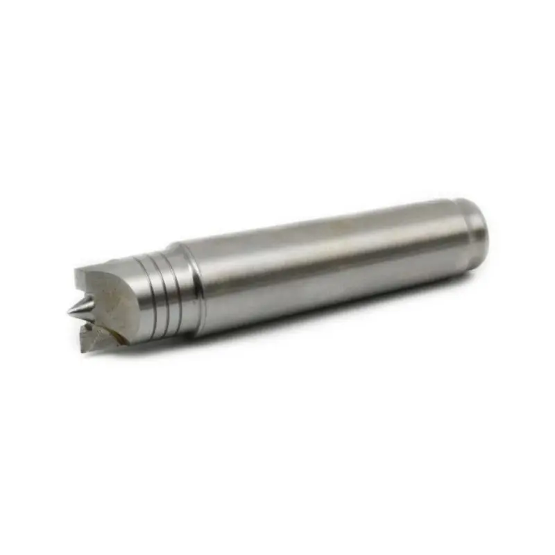 Rotur Drive Centre 5/8" 2 Prong 2MT